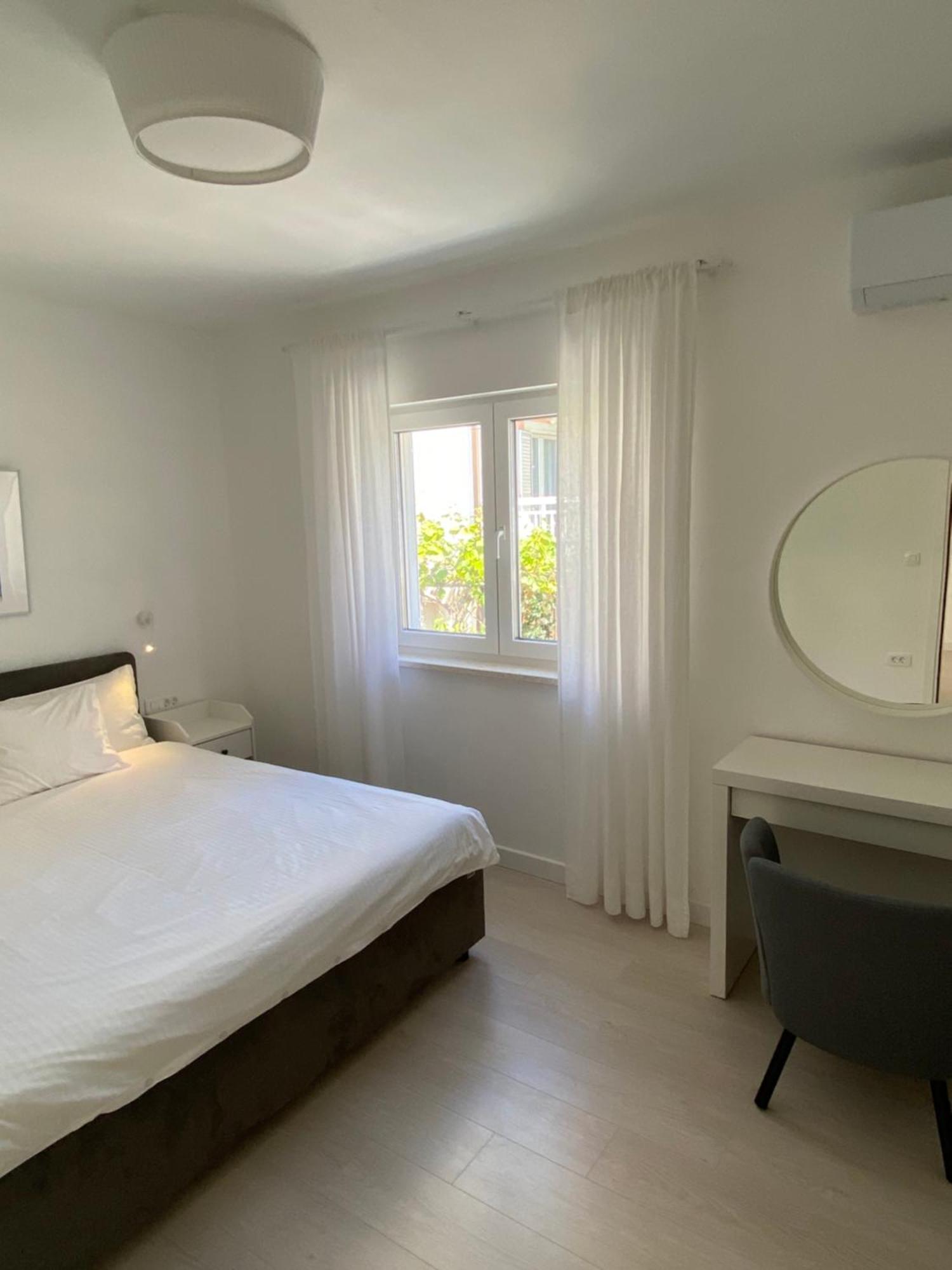 Feelathome Hvar Apartments Hvar Town Cameră foto