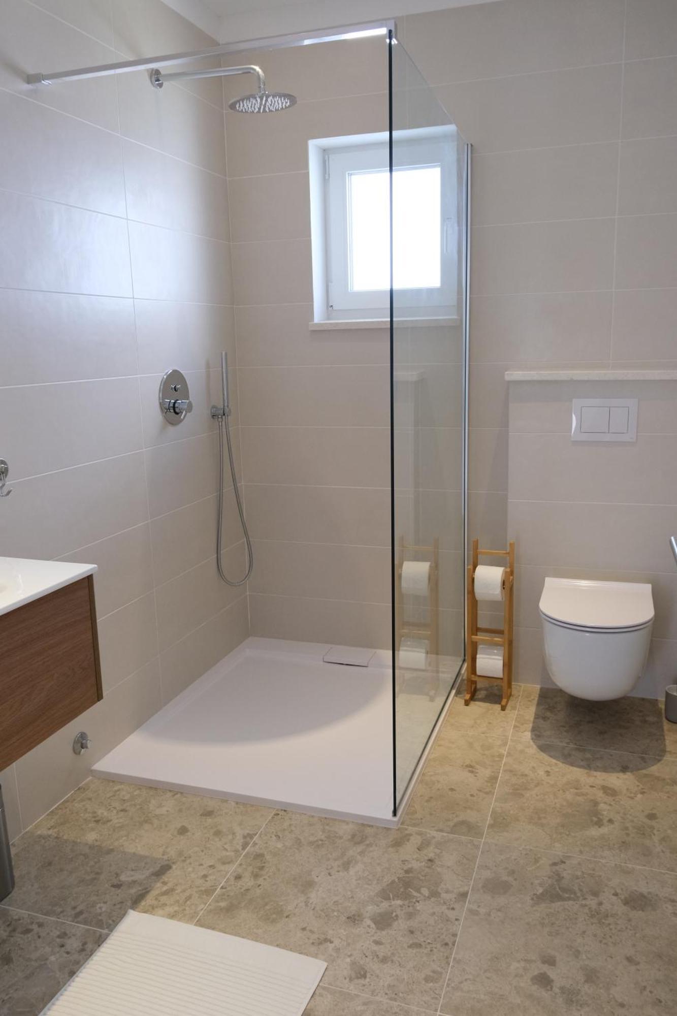 Feelathome Hvar Apartments Hvar Town Cameră foto