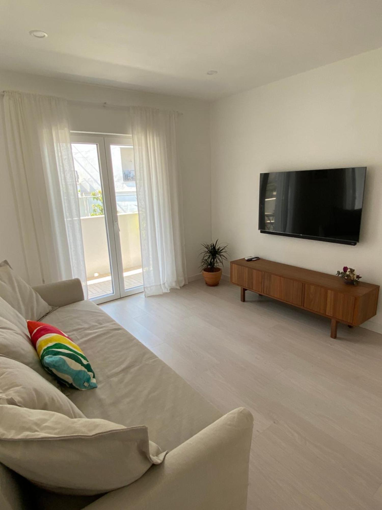 Feelathome Hvar Apartments Hvar Town Cameră foto